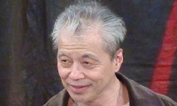 知念正文
