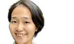 淺野裕美子